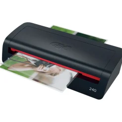 GBC 240 (A4) Laminiergerät bis DIN A4