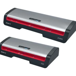 GBC 250 (A4) Laminiergerät bis DIN A4