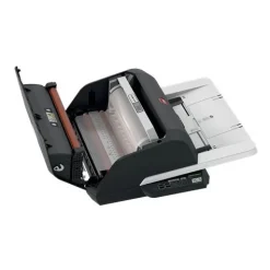 GBC Foton 30 automatisches Laminiergerät bis DIN A3