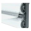 GBC Foton 30 Laminierfolienrolle für Nachfüllbare Kassetten glänzend für diverse Formate bis A3 75 micron, 1 St.