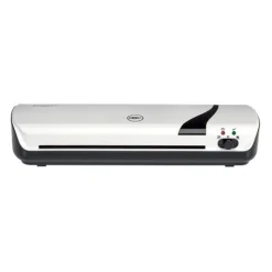 GBC Inspire+ 4-in-1 Laminiergerät-Set bis DIN A4