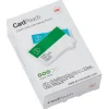GBC Laminierfolientasche CardPouch für Kreditkarten, 250 mic