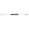 32GB Corsair Dominator Platinum RGB weiß DDR5-5200 DIMM CL40 Dual Kit