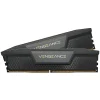 48GB Corsair Vengeance DDR5-5200 DIMM CL 38 Dual Kit