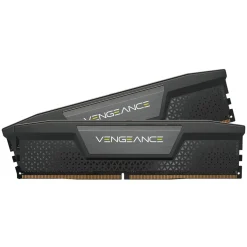 48GB Corsair Vengeance DDR5-5200 DIMM CL 38 Dual Kit