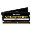 32GB Corsair Vengeance DDR4-3200 SO-DIMM CL22 Dual Kit
