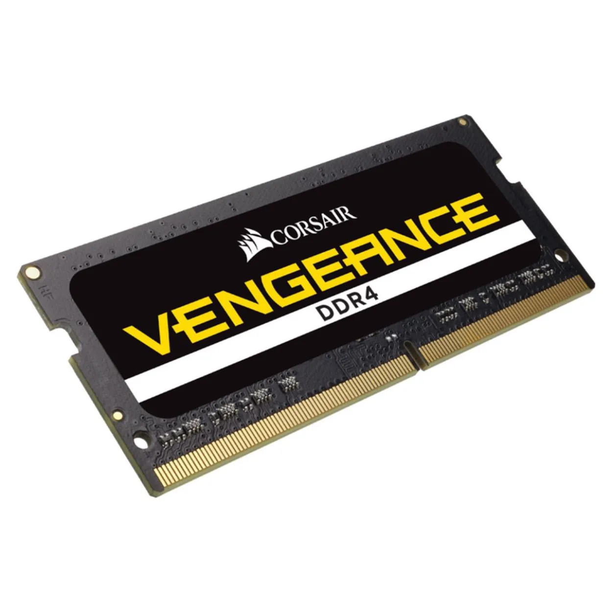 32GB Corsair Vengeance DDR4-3200 SO-DIMM CL22 Dual Kit