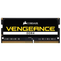 32GB Corsair Vengeance DDR4-3200 SO-DIMM CL22 Dual Kit