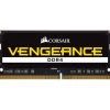 16GB Corsair Vengeance DDR4-2400 SO-DIMM CL16 Dual Kit