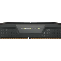 64GB Corsair Vengeance grau DDR5-6000 DIMM CL40 Dual Kit
