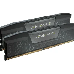 64GB Corsair Vengeance grau DDR5-6000 DIMM CL40 Dual Kit