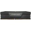 32GB Corsair Vengeance grau DDR5-6000 DIMM CL30 Dual Kit