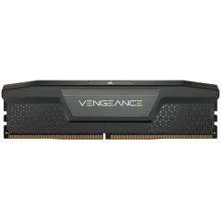 32GB Corsair Vengeance grau DDR5-6000 DIMM CL30 Dual Kit
