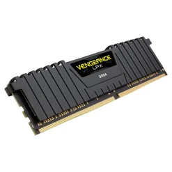 32GB Corsair Vengeance LPX schwarz DDR4-3200 DIMM CL16 Dual Kit