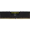 16GB Corsair Vengeance LPX schwarz DDR4-2400 DIMM CL16 Single