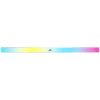 32GB Corsair Vengeance RGB weiß DDR5-6000 DIMM CL30 Dual Kit