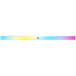 32GB Corsair Vengeance RGB weiß DDR5-6000 DIMM CL30 Dual Kit