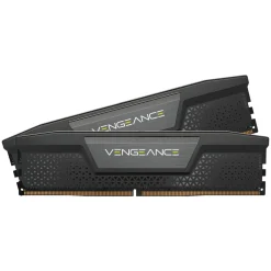 32GB Corsair Vengeance schwarz DDR5-4800 DIMM CL40 Dual Kit