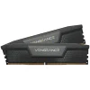 16GB Corsair Vengeance schwarz DDR5-5200 DIMM CL40 Dual Kit