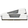 32GB Corsair Vengeance weiss DDR5-5600 DIMM CL40 Dual Kit