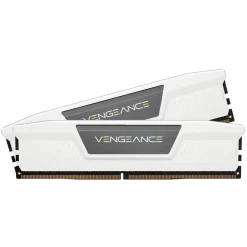 32GB Corsair Vengeance weiss DDR5-5600 DIMM CL40 Dual Kit