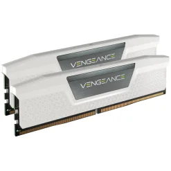 32GB Corsair Vengeance weiss DDR5-5600 DIMM CL40 Dual Kit
