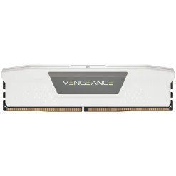 32GB Corsair Vengeance weiss DDR5-5600 DIMM CL40 Dual Kit