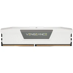 32GB Corsair Vengeance weiss DDR5-6400 DIMM CL32 Dual Kit