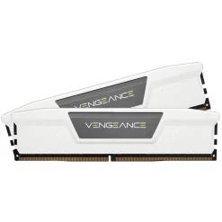 32GB Corsair Vengeance weiss DDR5-6400 DIMM CL32 Dual Kit