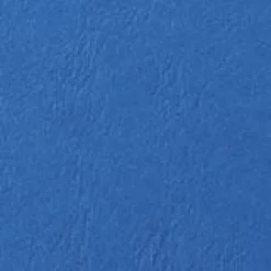 GBC Rückwände für Bindemappen blau, DIN A4 250 g/qm, 100 St.