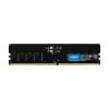 32GB Crucial DDR5-5600 DIMM CL46 Single
