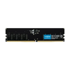 32GB Crucial DDR5-5600 DIMM CL46 Single