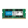 8GB Crucial DDR4-3200 SO-DIMM CL22 Single