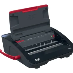 GBC WireBind WB15E Drahtbindegerät