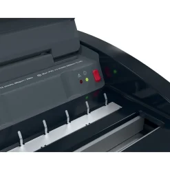 GBC WireBind WB15E Drahtbindegerät