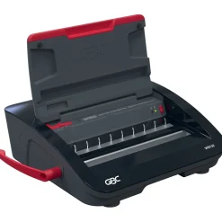 GBC WireBind WB15E Drahtbindegerät