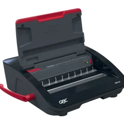 GBC WireBind WB15E Drahtbindegerät