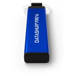 32GB datAshur iStorage PRO+A USB3 256-bit