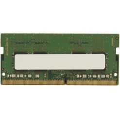 8GB Fujitsu S26391-F2203-L800 DDR4-2133 SO-DIMM Single