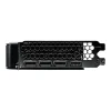 8GB Gainward GeForce RTX 5060 Ghost Aktiv PCIe 5.0 x16 (x8) (Retail)