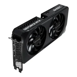 8GB Gainward GeForce RTX 5060 Ghost Aktiv PCIe 5.0 x16 (x8) (Retail)