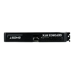 8GB Gainward GeForce RTX 5060 Ghost Aktiv PCIe 5.0 x16 (x8) (Retail)