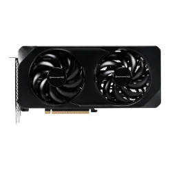 8GB Gainward GeForce RTX 5060 Ghost Aktiv PCIe 5.0 x16 (x8) (Retail)