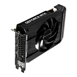 8GB Gainward GeForce RTX 5050 Pegasus Aktiv PCIe 5.0 x16 (x8) (Retail)