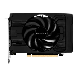 8GB Gainward GeForce RTX 5050 Pegasus Aktiv PCIe 5.0 x16 (x8) (Retail)