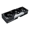 16GB Gainward GeForce RTX 5080 Phoenix Aktiv PCIe 5.0 x16 (Retail)