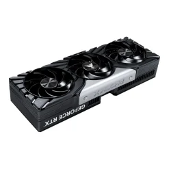 16GB Gainward GeForce RTX 5080 Phoenix Aktiv PCIe 5.0 x16 (Retail)