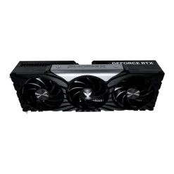 16GB Gainward GeForce RTX 5080 Phoenix Aktiv PCIe 5.0 x16 (Retail)