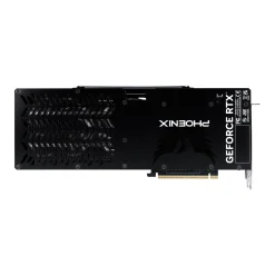 16GB Gainward GeForce RTX 5080 Phoenix Aktiv PCIe 5.0 x16 (Retail)