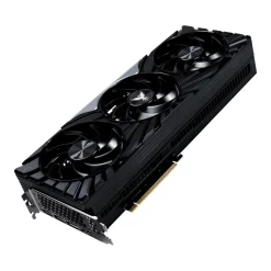 16GB Gainward GeForce RTX 5080 Phoenix Aktiv PCIe 5.0 x16 (Retail)